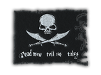 Dead Men image